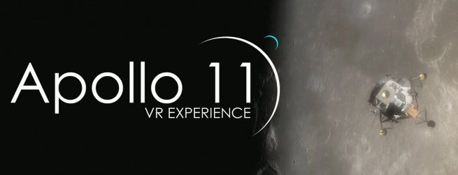 Apollo 11 vr hd review deals