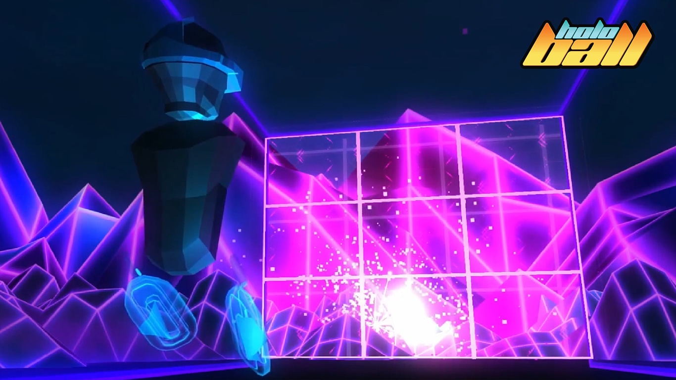 Viveport beat saber sale
