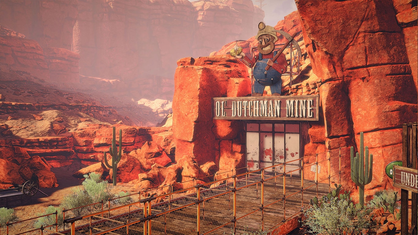 Arizona sunshine sale viveport