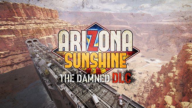 Arizona deals sunshine viveport