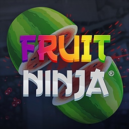 Fruit Ninja #slots #lowbet #casino #Tampa #fruitninja