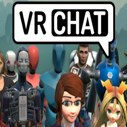 VRChat Inc.