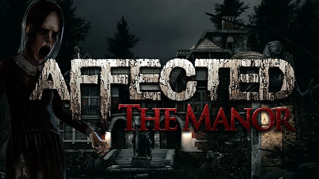 AFFECTED: Manor