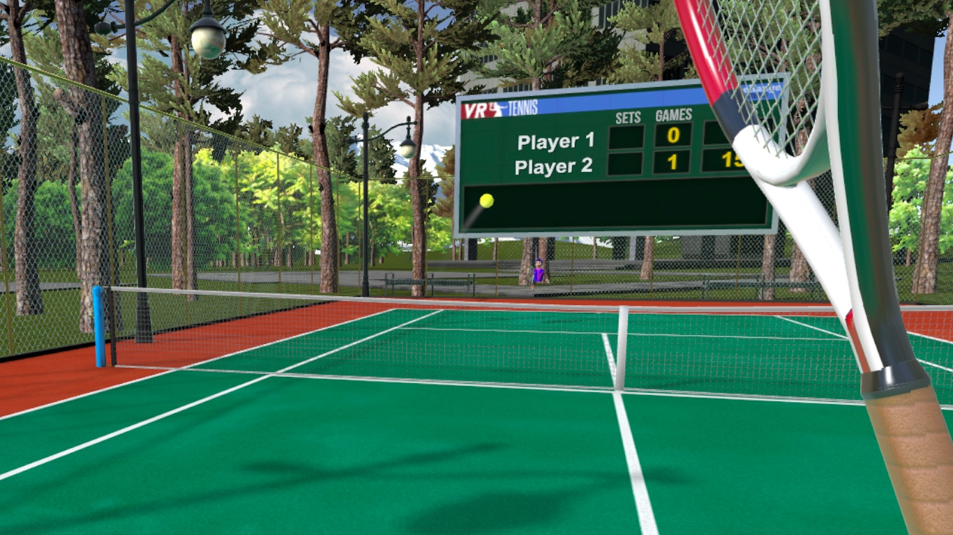 Se7en Worst How to Bet on Table Tennis in 2025 Techniques