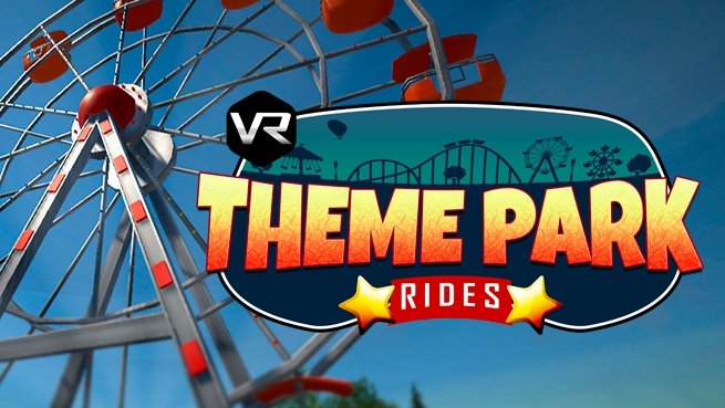 Механический бык аттракцион. Пункт назначения американские горки. Rides available. Центрифуга карусель. Йоханнесбург в южной африке парка «голд риф сити».