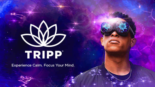 TRIPP