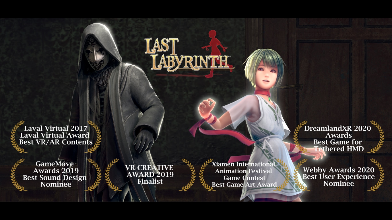 0088ee04-cc1b-4b99-b771-