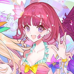 Hop Step Sing! VRライブ ほぷ☆サマ 2nd