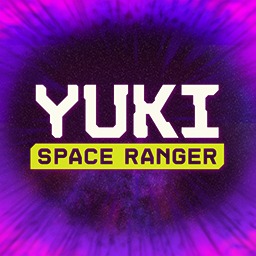 YUKI