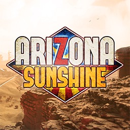 Zombie Apocalypse Arizona Sunshine Damned Dlc Arizona Sunshine