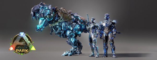 3496a7c4-ac2b-423e-ad06-