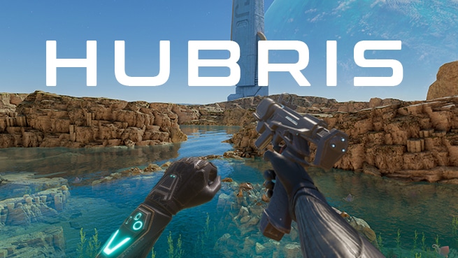 HTC VIVE VR ゲーム v01.jpg