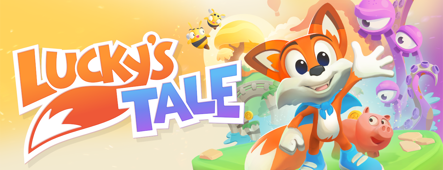 515a4642-1b70-4ea3-a890-