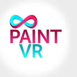 PAINT VR