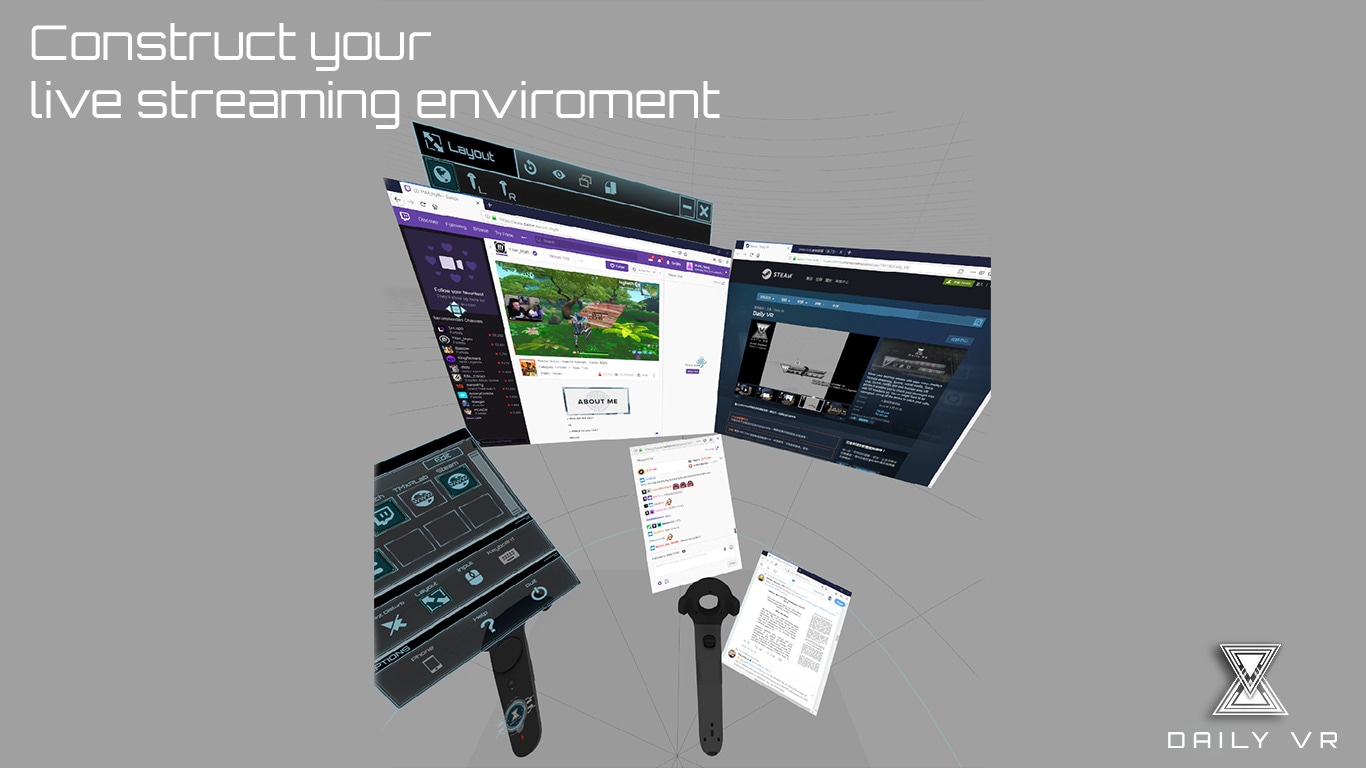 Keeps Crashing Vrchat Download Steam Vrchat Game Vrchat On Phone