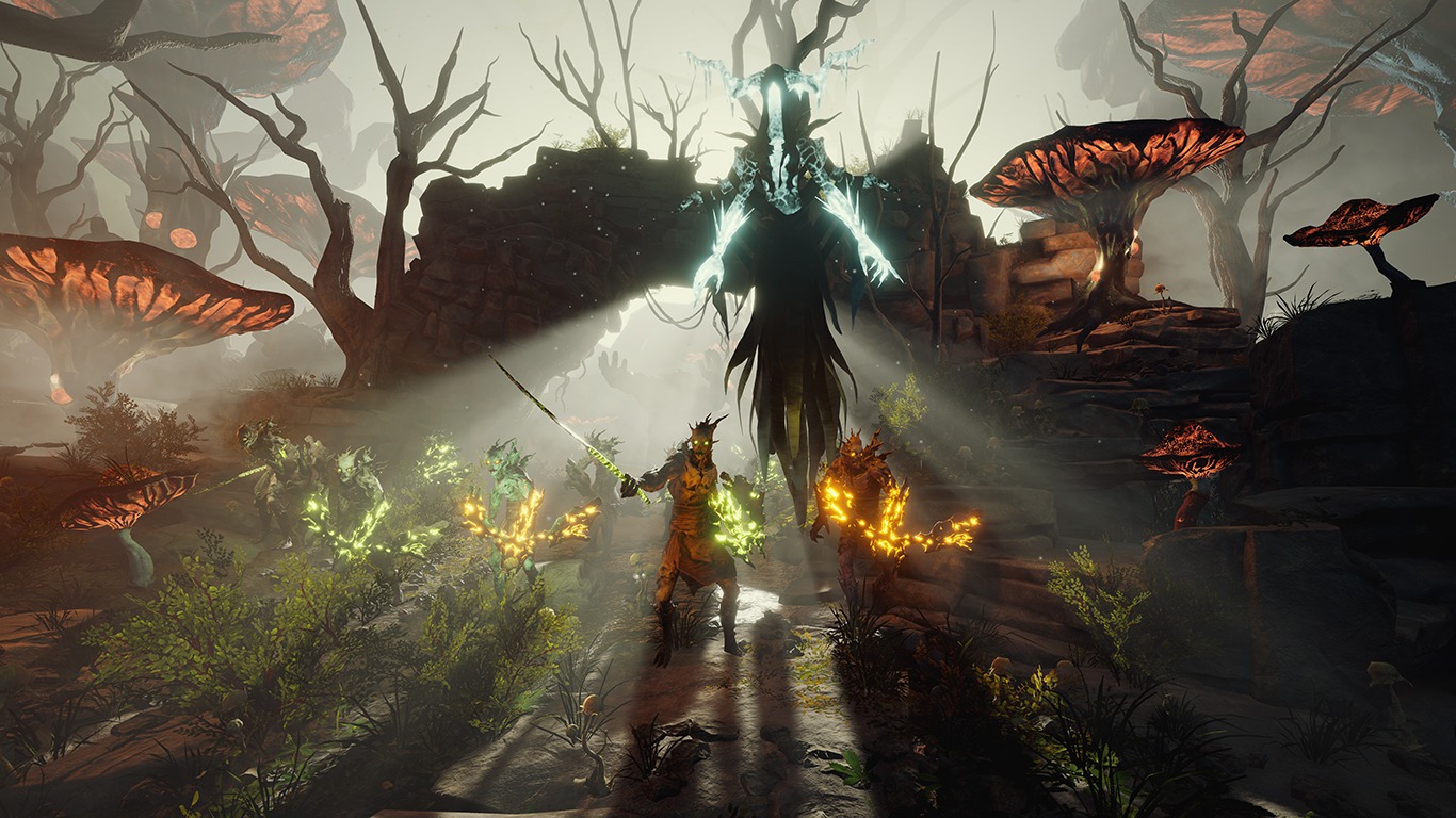 8efdbc3e-a750-4c8f-afe6-