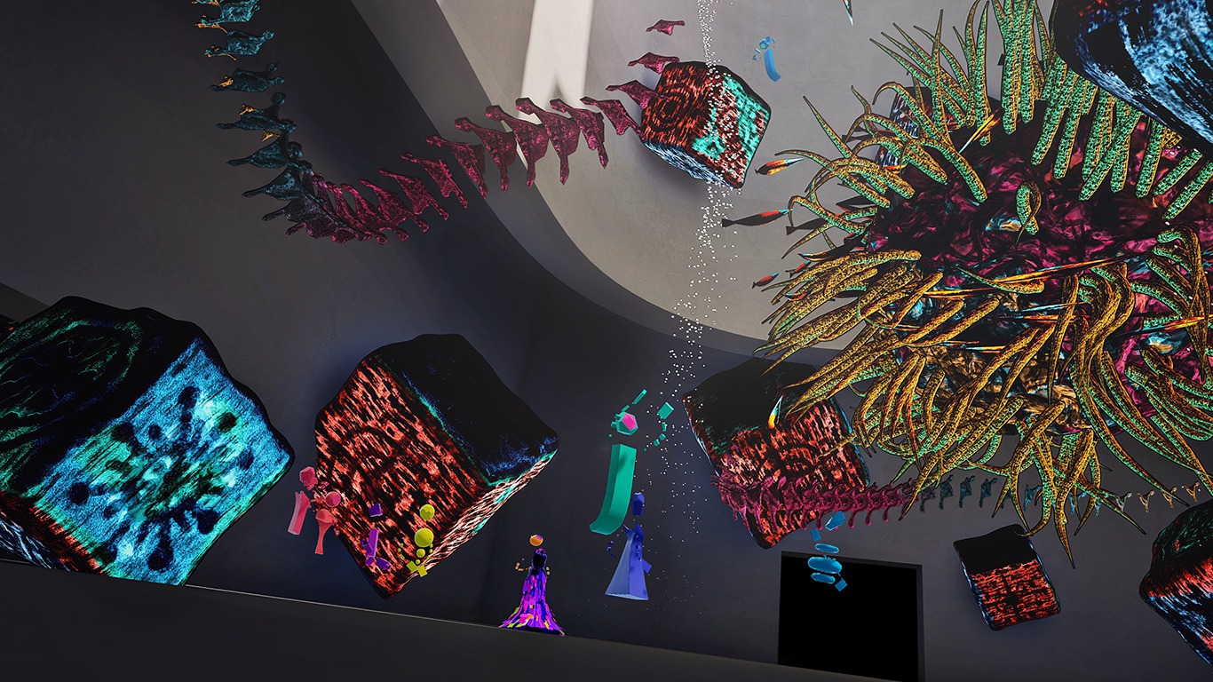 97d178c8-001c-4d09-a6bd-