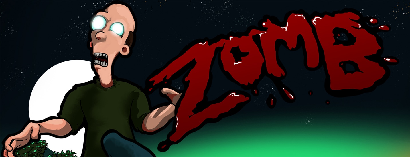 ZomB, image size:1432x550