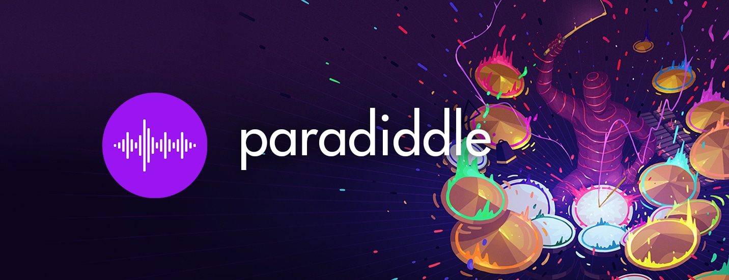 鍵盤楽器 paradiddle hq720.jpg?sqp=-