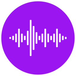 f70b4171-eff7-4391-b734-